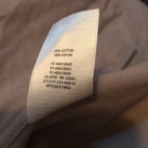 Aritzia Balboa Jacket - The Group Babaton 2XS - Picture 7 of 11